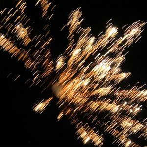 Aria Khan on Spotify