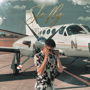 Clave, BPM de Je fly Por Biwaï Musicstax