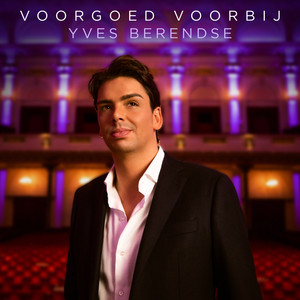 Lust - Song And Lyrics By Yves Berendse | Spotify