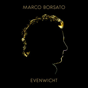 Marco Borsato | Spotify