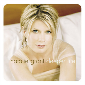 Live For Today - song and lyrics by Natalie Grant | Spotify