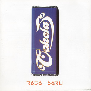 Bendera - New Version - Song And Lyrics By Cokelat | Spotify