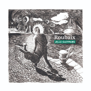 En Speculaas - Song And Lyrics By Jelle Cleymans | Spotify