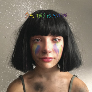 "Cheap Thrills" by Sia Lyrics | List of Movies & TV Shows