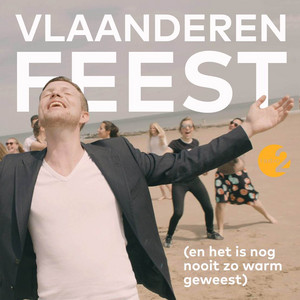 En Speculaas - Song And Lyrics By Jelle Cleymans | Spotify