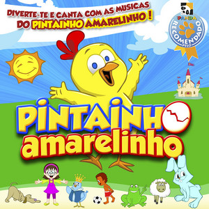 Chave, BPM de O Pastorinho De Pintainho Amarelinho Musicstax