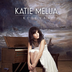 Ketevan - Album By Katie Melua | Spotify