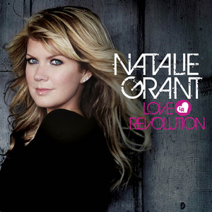 Your Great Name - song and lyrics by Natalie Grant | Spotify
