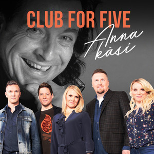 Brothers In Arms - Song By Club For Five | Spotify