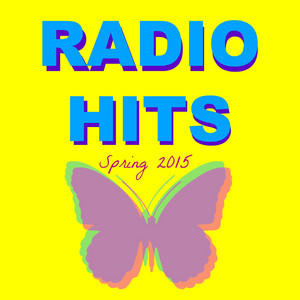 It's A Brand New Day - Theme Song - Song By The Tibbs | Spotify It's A Brand New Day - Theme Song - Song By The Tibbs | Spotify