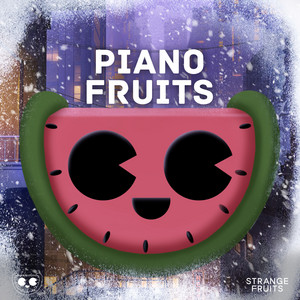 Acoustic Christmas 2022 Christmas 2022, Pt. 32 - Song By Piano Fruits Music | Spotify