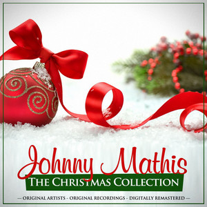 White Christmas - song and lyrics by Johnny Mathis | Spotify