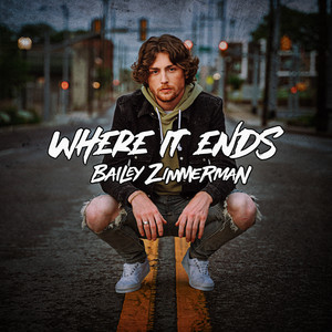 Clave, BPM de Change Por Bailey Zimmerman Musicstax