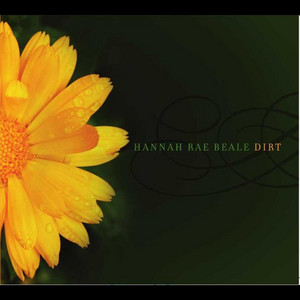 Call Me Pookie - song and lyrics by Hannah Rae Beale | Spotify
