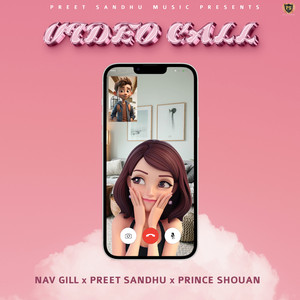 Video Call - song by Preet Sandhu, Nav Gill | Spotify