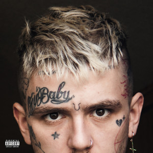 Nov 08, 2005 · best friend lyrics: Lil Peep Spotify