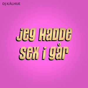 Rave I Mitt Garage Albatraoz Shazam hallelujah prilla general roblox id