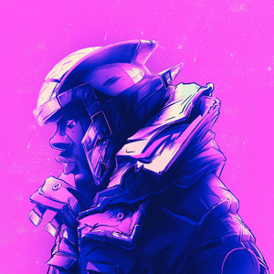 Te Quieren Ver - Single by Barbaro el Urbano Vargas | Spotify