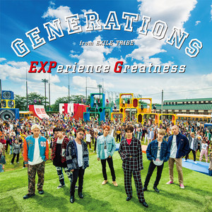 This Is The Video Page Of "Suneikupitto" By Jienereshonzufuromueguzairutoraibu. Snake Pit - Song By Generations From Exile Tribe | Spotify