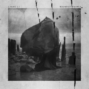 Tono, BPM di I Know Places Di Lykke Li Musicstax
