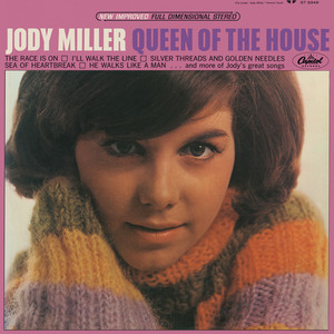The House Of The Rising Sun - Song By Jody Miller | Spotify Ashes Of Love - Song By Jody Miller | Spotify