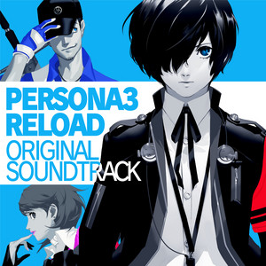 Bad Feeling - P3R ver. - song and lyrics by ATLUS Sound Team 