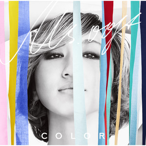 思い出せなくなるその日まで 歌词 Ms.ooja ※ Mojim.com また恋をすることなど - Song By Ms.ooja | Spotify