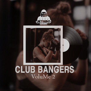 Still Blazin - song and lyrics by Jethro Beats | Spotify