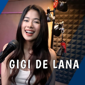 Gigi de Lana - Freefy