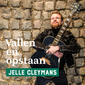 En Speculaas - Song And Lyrics By Jelle Cleymans | Spotify