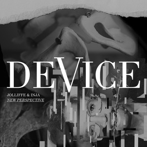 New Perspective - song and lyrics by Jolliffe, Inja | Spotify