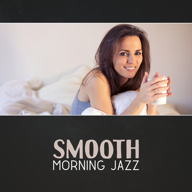 Smooth Morning Jazz Alarm Clock, Wake Up, Coffee Time, Relaxing Jazz