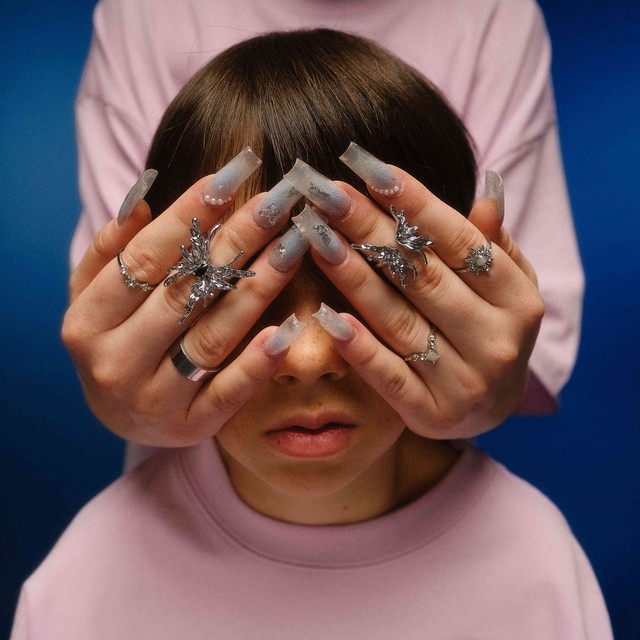 BPM and key for 150 BPMs SongBPM