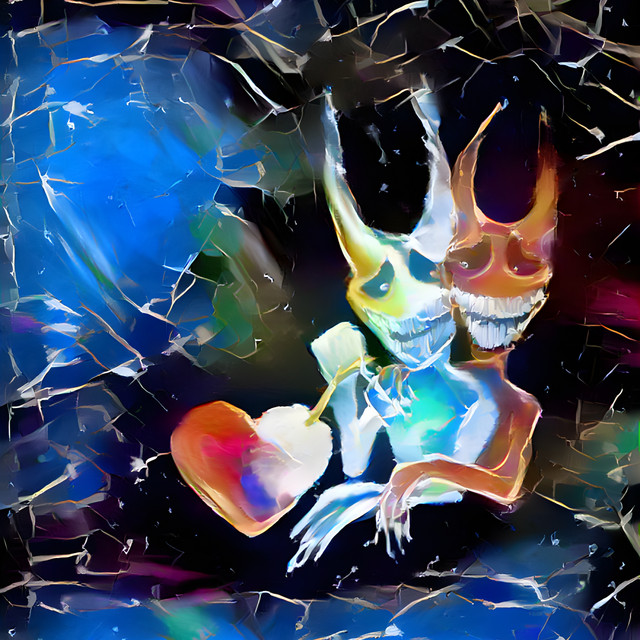 Searobot Chrom3 Heart Lyrics Meaning Lyreka