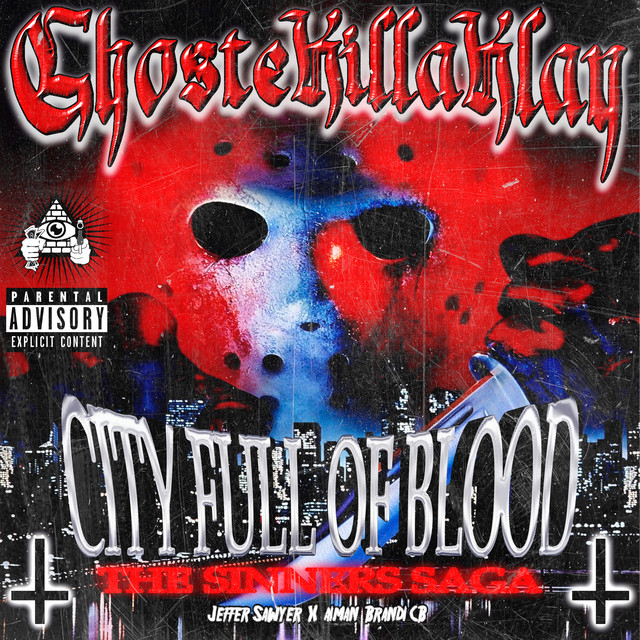 Snuff R73(Don't let your children listen to this) song and lyrics by