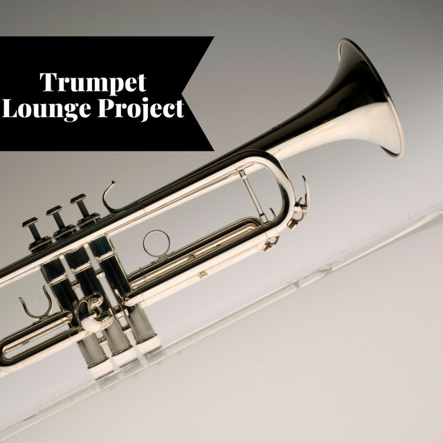 Trumpet Lounge Project Album by Smooth Jazz Instrumental Band Spotify