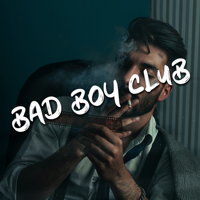 Bad Boy Club Compilation by Various Artists Spotify