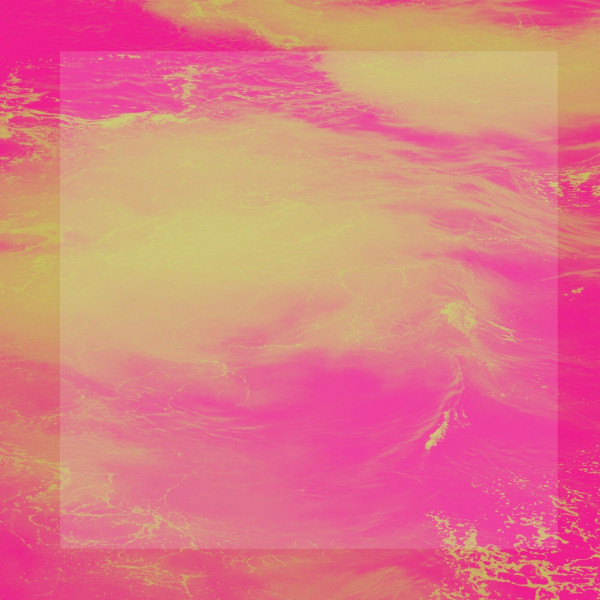 Music for Soothing Sounds (Glockenspiel Music) Album by Yoga Music