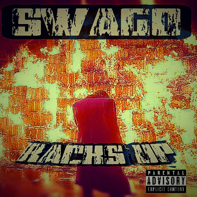 Racks Up Single by Swago Spotify