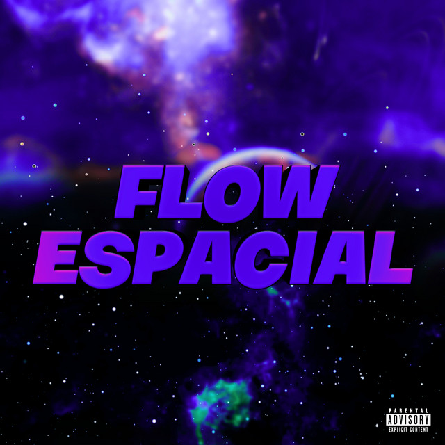 Flow Espacial song and lyrics by theuz082 Spotify