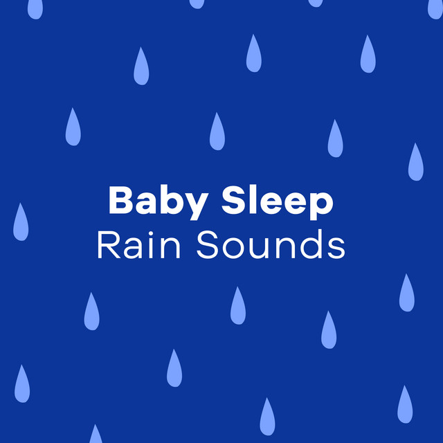 Garage Roof Downpour song and lyrics by Sounds of Rain Spotify