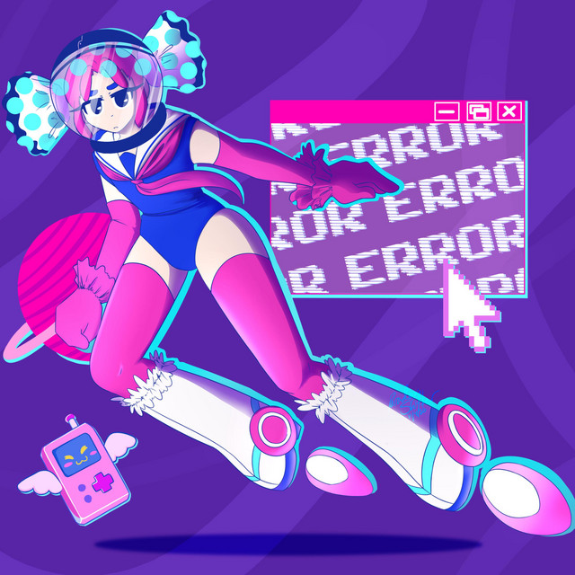 Candy Girl song and lyrics by Young Ransom, syb key Spotify