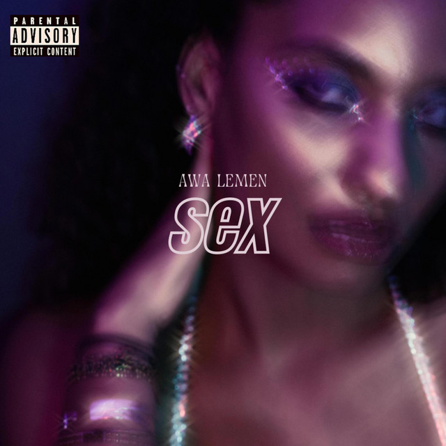 sex - song and lyrics by Awa Lemen | Spotify