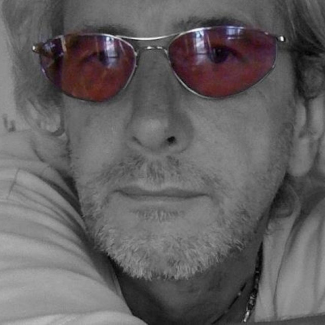 Glenn Williams Spotify