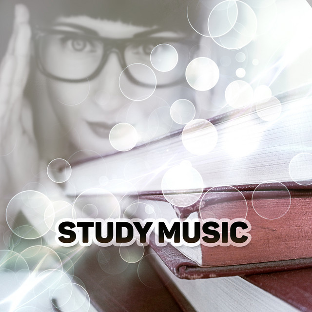 Study Music Background Music to Study to, Improve Skills