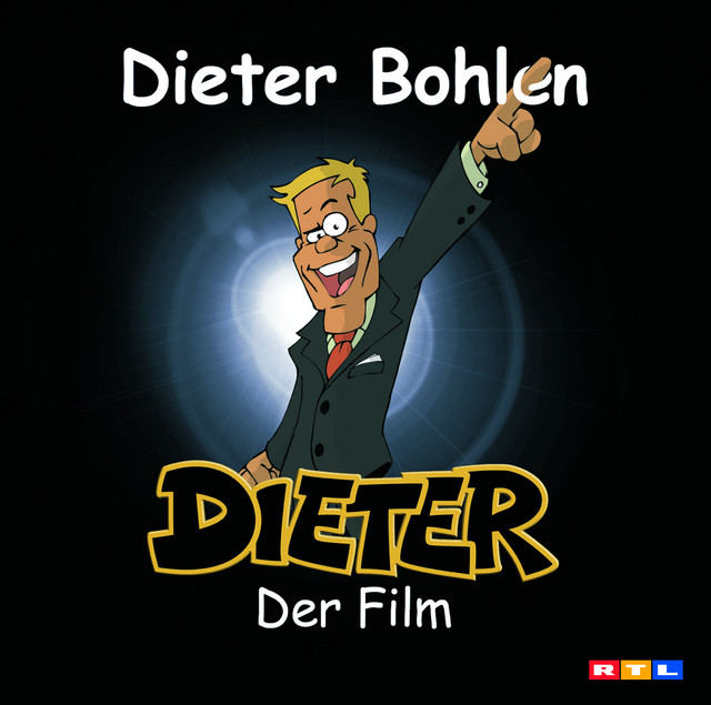 Brother Louie song by Modern Talking Spotify