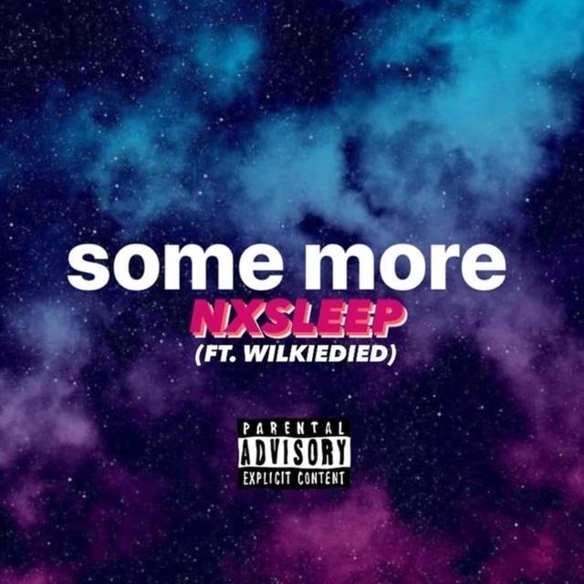 Some More Single by Wilkie Forever Spotify