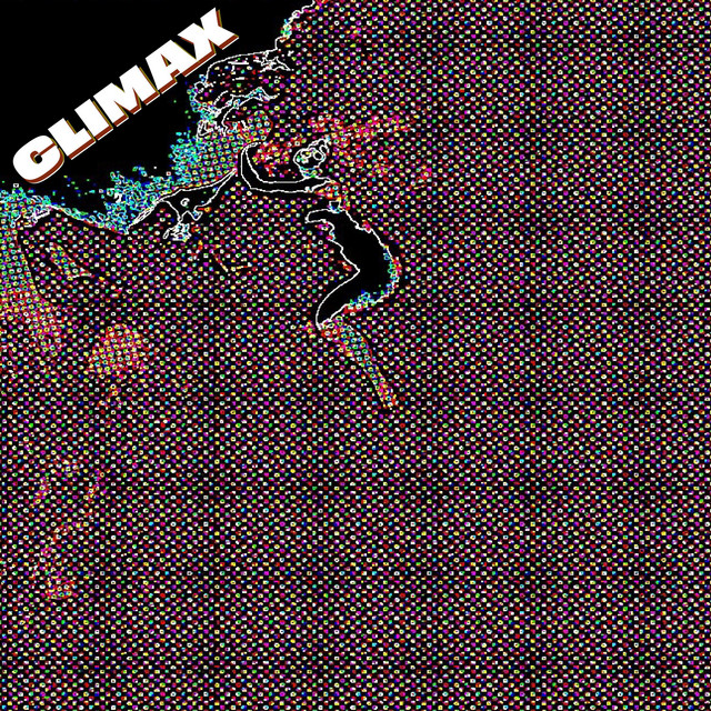 Climax EP by Dubsandup Spotify