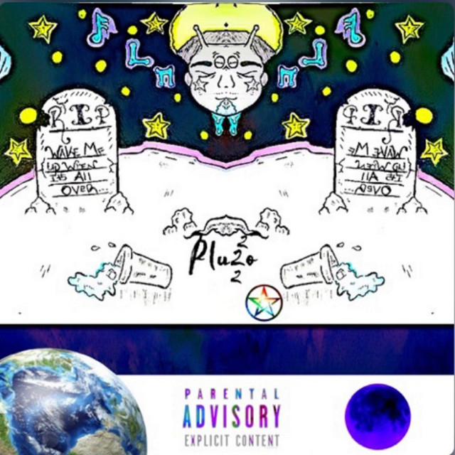 Jet Fuel song and lyrics by Plu2o Spotify