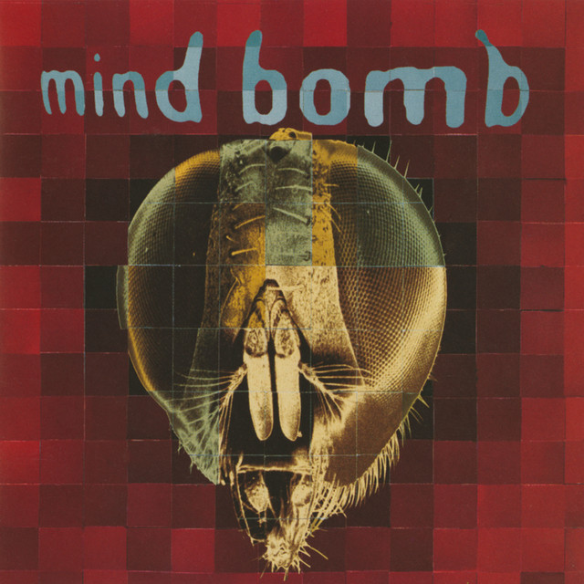 Mind Bomb Album by Mind Bomb Spotify